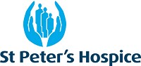 St Peter's Hospice, Bristol